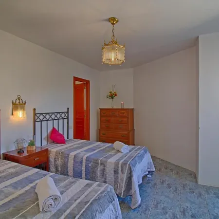 Villa La Torre *